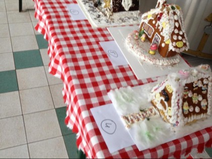 Foto: Brauhaus Fridrichsroda